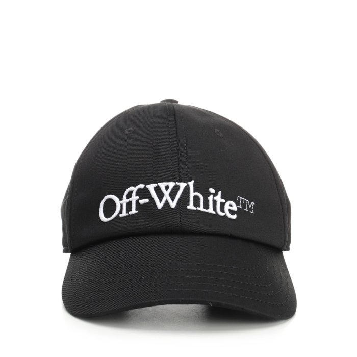 off-white バケットハット　オフホワイト　バケハ 楽天市場】オフホワイト バケットハット メンズ バケハ ハット