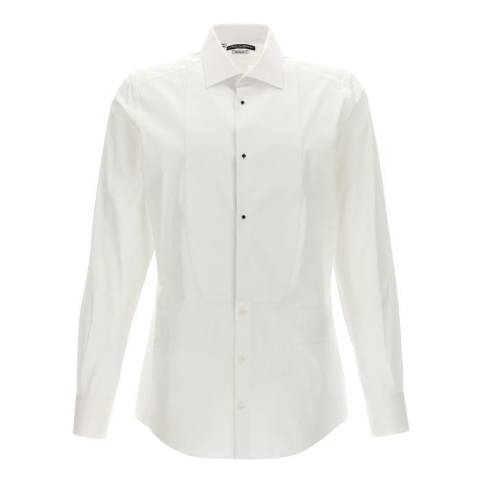 ドルチェ&ガッバーナ　ワイシャツ　貴重カフス付 楽天市場】ドルチェ＆ガッバーナ DOLCE&GABBANA メンズ トップス