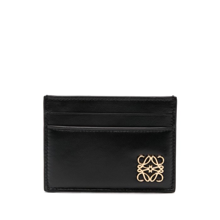 楽天市場】【決算売りつくしセール】24SSモデル ロエベ LOEWE