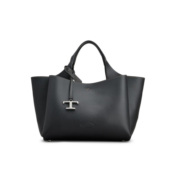 楽天市場】TOD'S トッズ ゴンミーニ ツイストボーリング ボーリング