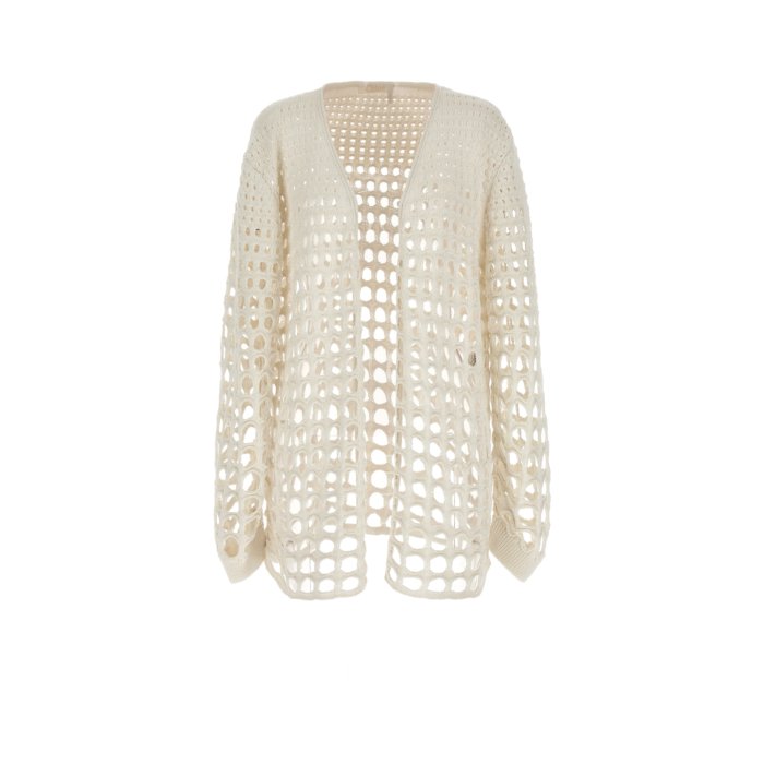 楽天市場】【年末SALE・最大2万円OFFクーポン・12/30限定】Chloe KIDS