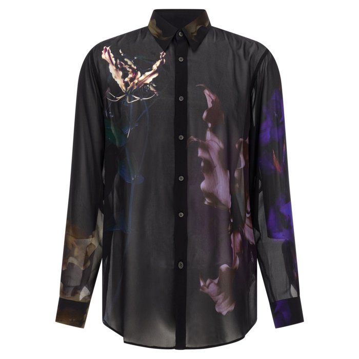 DRIES VAN NOTEN Tシャツ サイズXS 楽天市場】DRIES VAN NOTEN ドリスヴァンノッテン シャツ CASSI