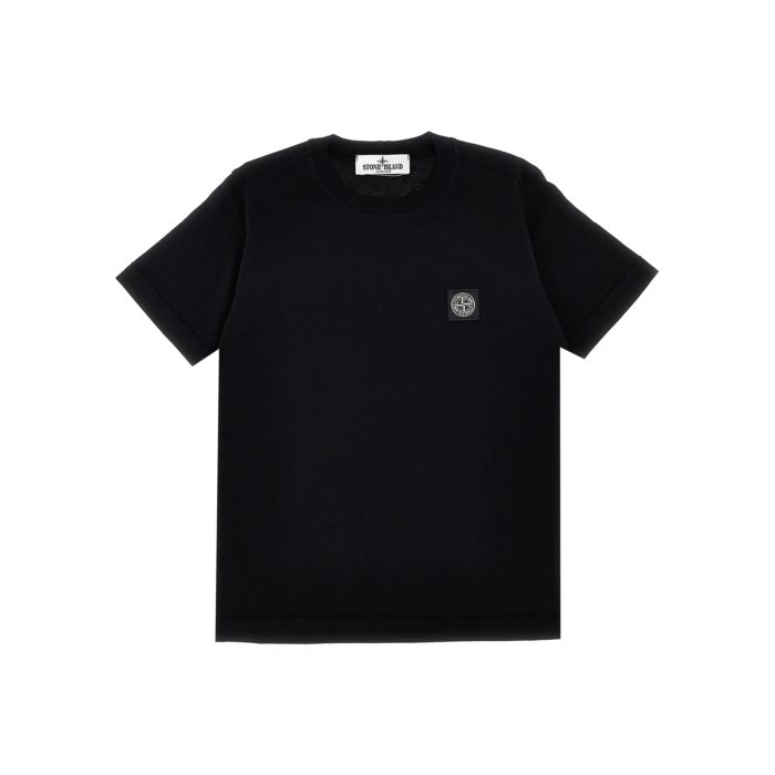 Tシャツ・カットソー PT TORINO Men T-shirt Black TL5STM050LEL01CD 0990 楽天市場】ピーティー・トリノ PT TORINO T-Shirt