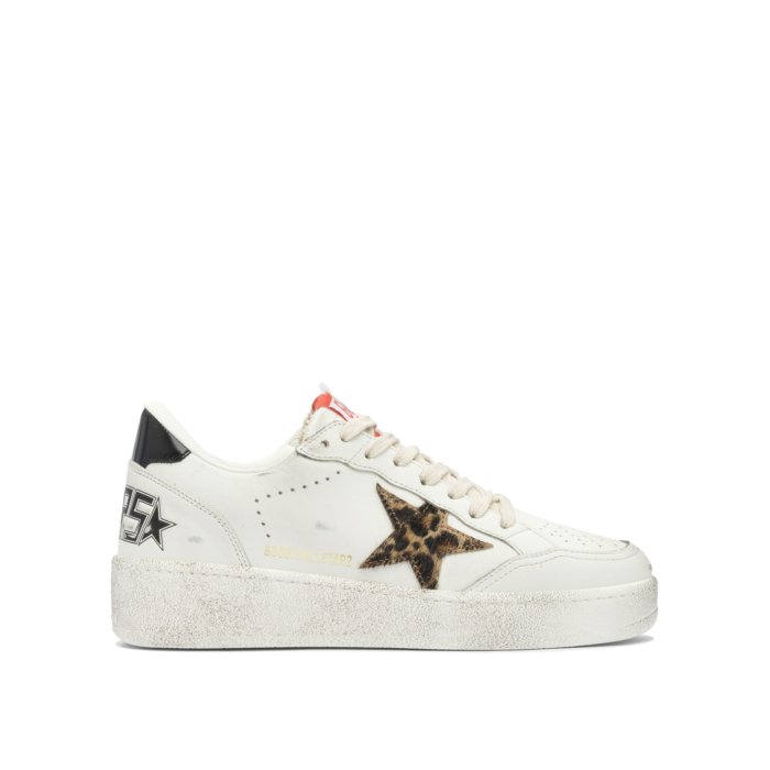 楽天市場】GOLDEN GOOSE ゴールデングース スニーカー V-STAR 2 V