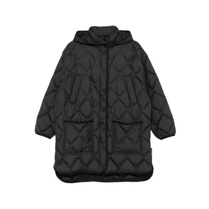 楽天市場】WOOLRICH ウールリッチ ダウンコート ELLIS COAT エリス