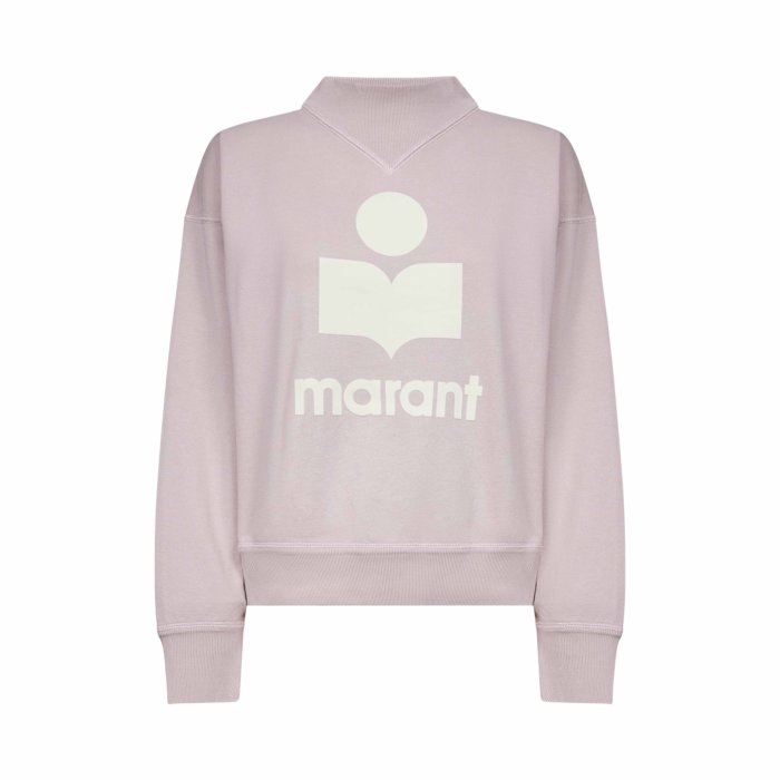 楽天市場】【最大2万円OFFクーポン対象・2/25限定】ISABEL MARANT