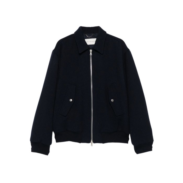 ドリスヴァンノッテン DRIES VAN NOTEN デニム ジャケット DRIES VAN NOTEN】ドリスヴァンノッテン『デニムジャケット