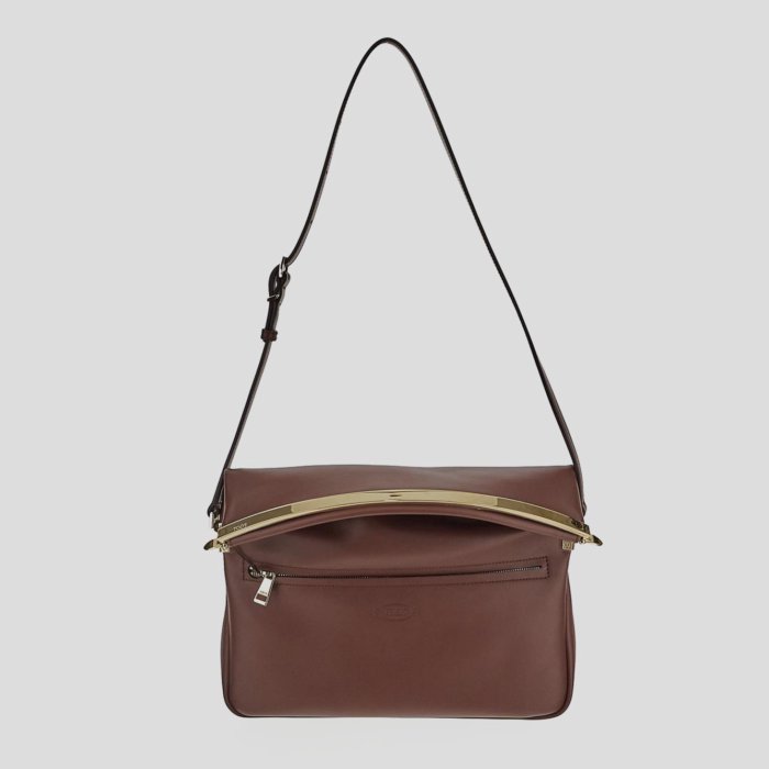 Tod's XBWCRNW0200UCTS202 関税送料込 org.jpg