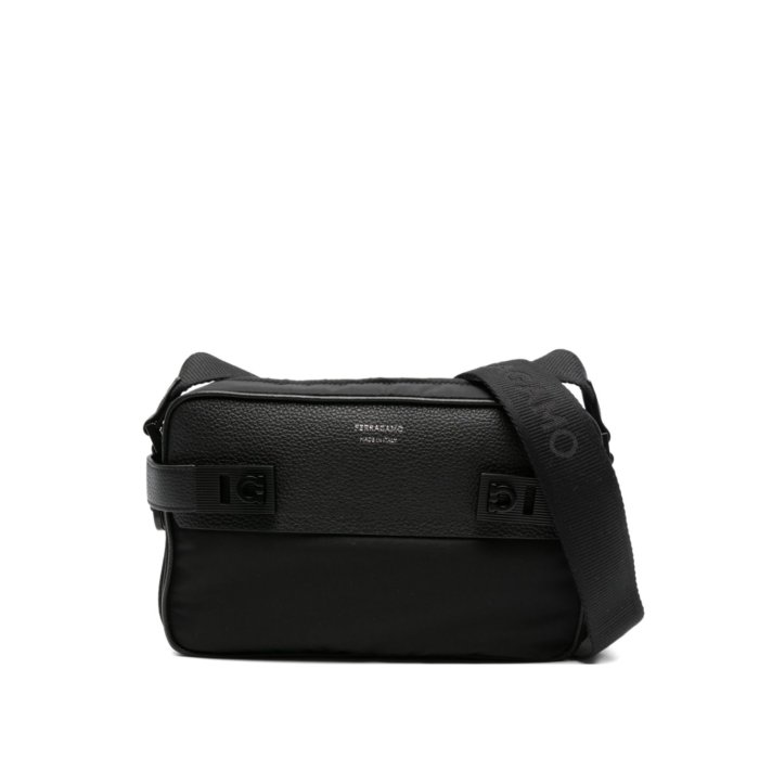 feragamo フェラガモ　バッグ 楽天市場】FERRAGAMO フェラガモ トートバッグ 24 1435 メンズ