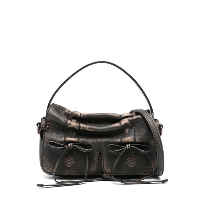 【Acne Studios】レディース トートバッグ ♢Acne Studios♢レディース トートバッグ☆正規品☆ (Acne