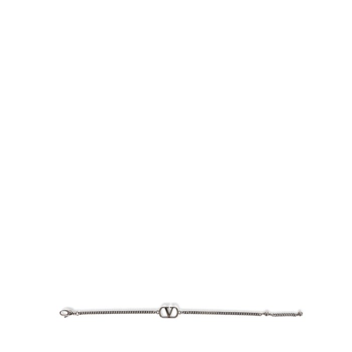 楽天市場】VALENTINO ヴァレンティノ バレンチノ アクセサリー Vロゴ