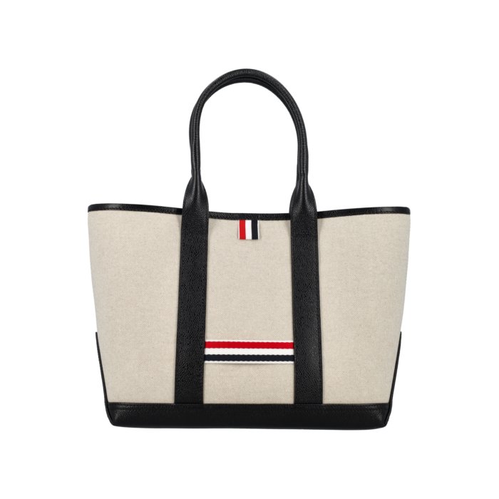 関税込THOM BROWNE（トムブラウン） 関税込THOM BROWNE（トムブラウン）
