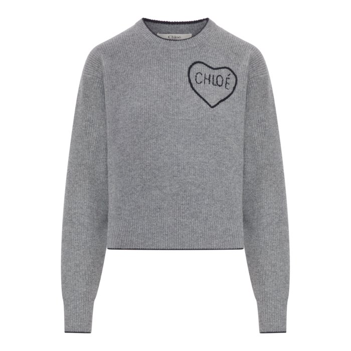 楽天市場】Chloe KIDS クロエ キッズ ニットケープ C16445 レディース