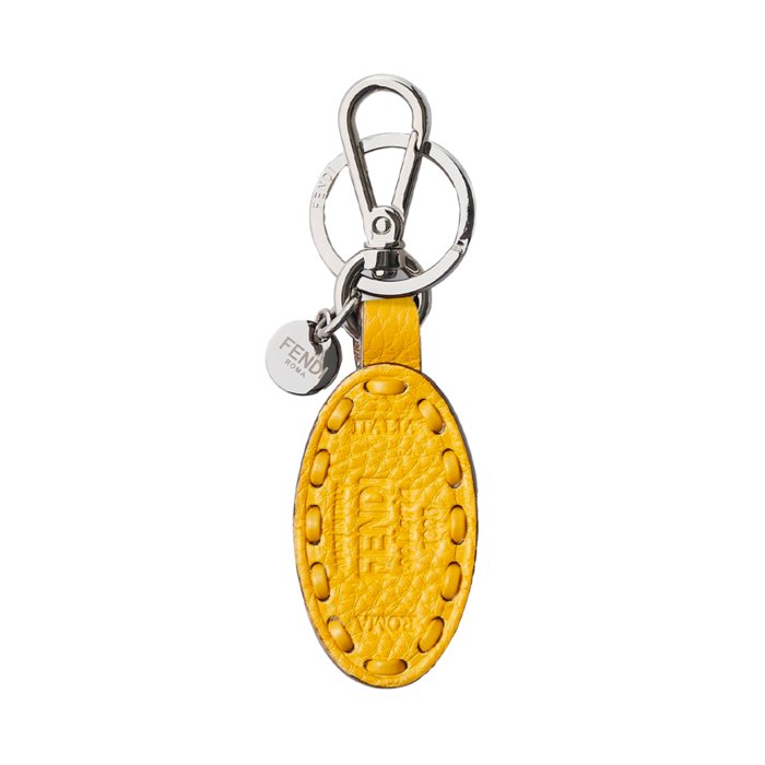 楽天市場】フェンディ FENDI キーケース コインケース 小銭入れ バッグ