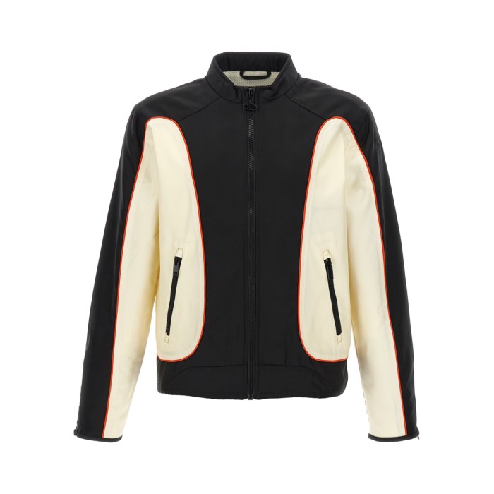 楽天市場】Diesel ディーゼル メンズ カジュアルジャケット A061499XX