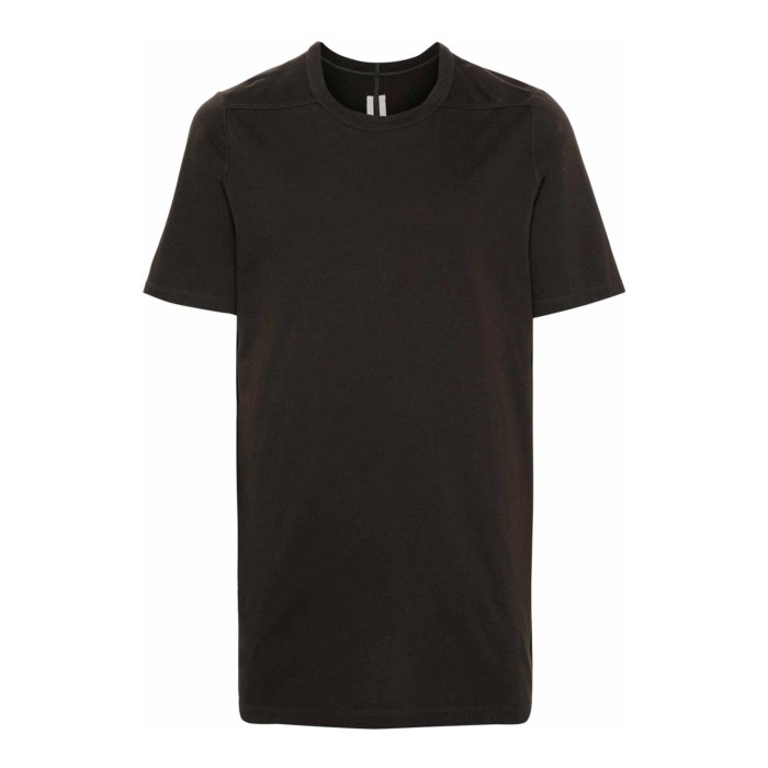 楽天市場】Rick Owens リックオウエンス Tシャツ Level T