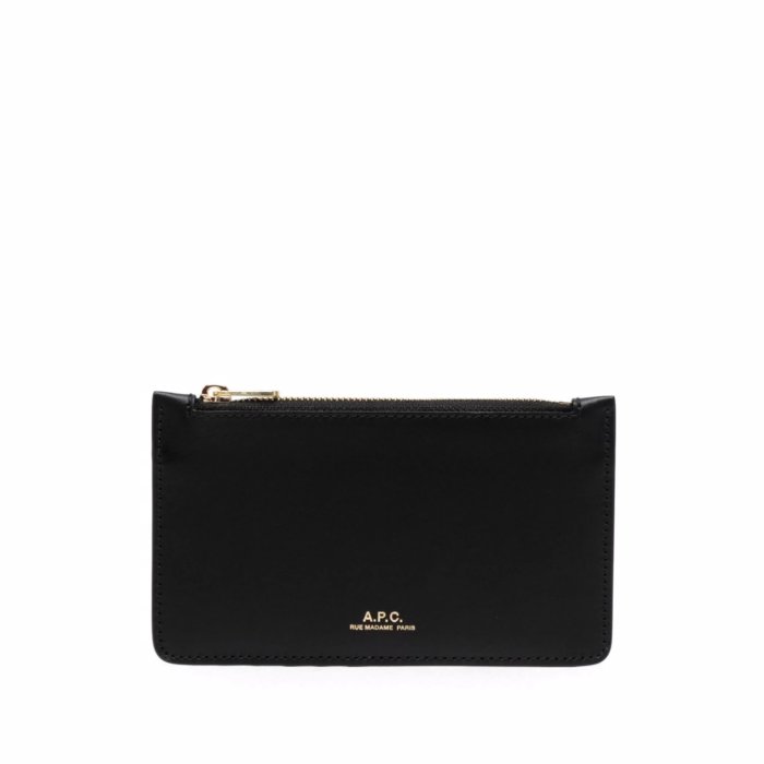 楽天市場】アーペーセー A.P.C. レディース メンズ フラグメント