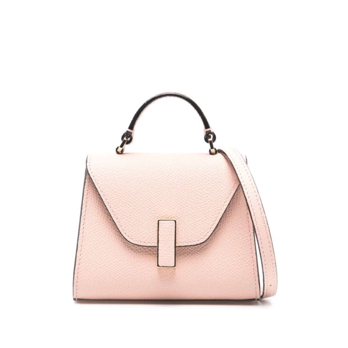 楽天市場】ジルサンダー Jil Sander BAG 