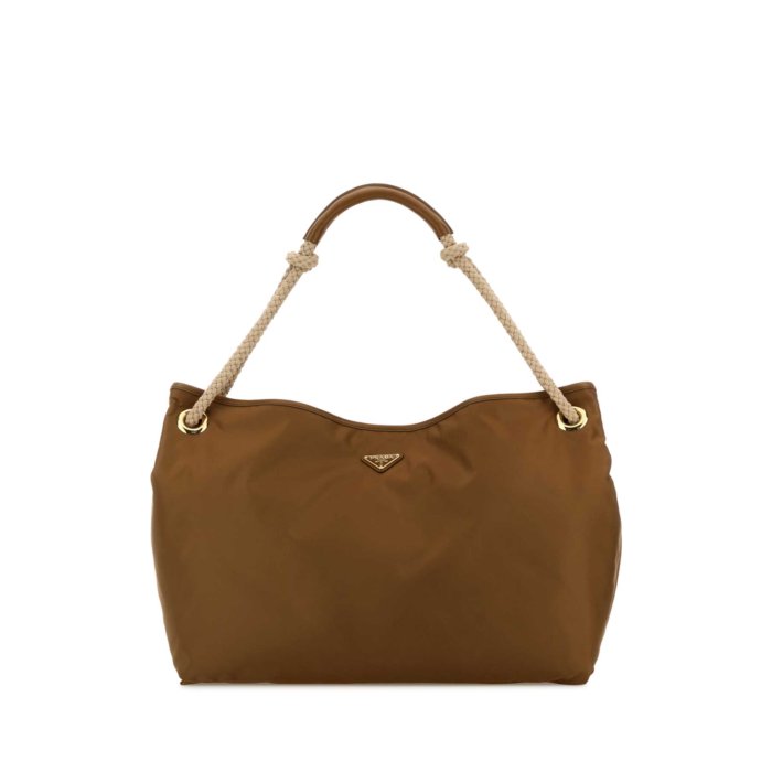 楽天市場】PRADA/プラダ テスート ナイロントートバッグ BR4376