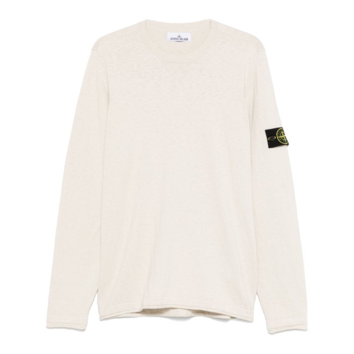 楽天市場】STONE ISLAND ストーンアイランド メンズ カーディガン