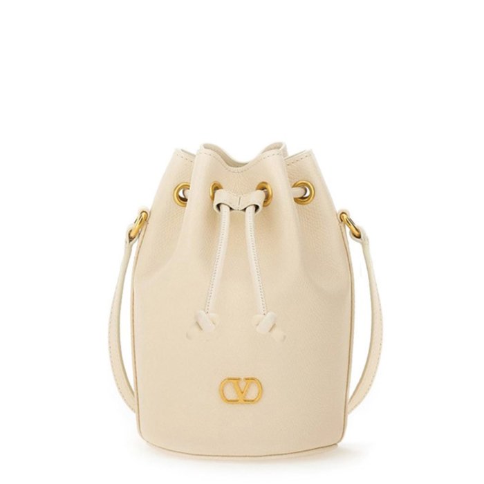 高級　VALENTINO　ヴァレンティノ　かご型　バッグ 楽天市場】VALENTINO ヴァレンティノ かごバッグ XW2B0K40YCE