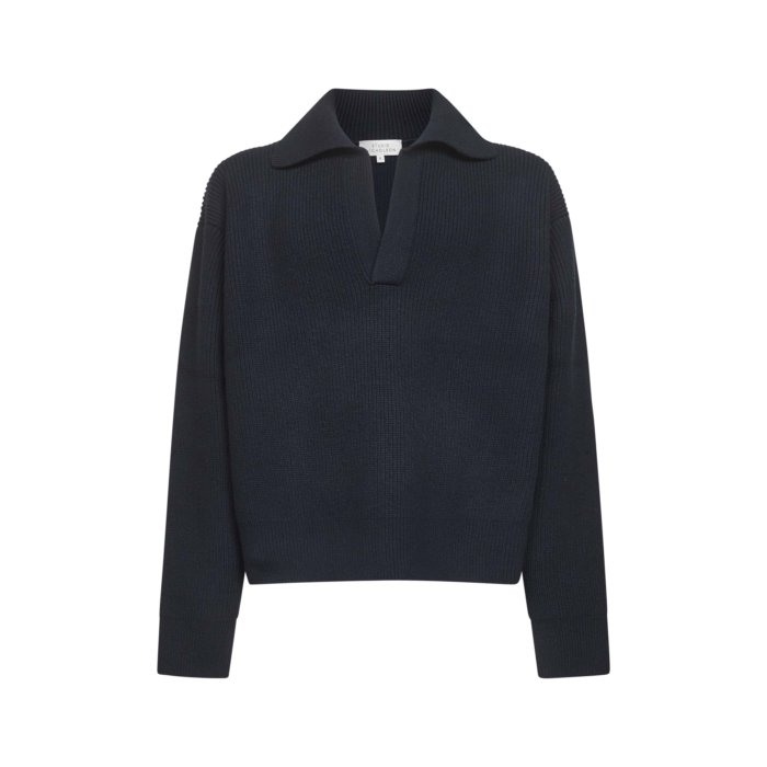 楽天市場】STUDIO NICHOLSON スタジオ ニコルソン セーター NIMBUS SNM