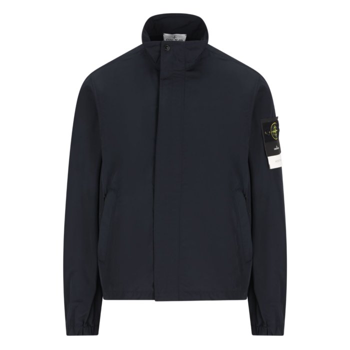 楽天市場】【10％OFFクーポン 枚数限定】 ストーン アイランド STONE