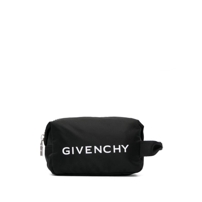 楽天市場】ジバンシィ バッグ GIVENCHY クラッチバッグ ポーチ