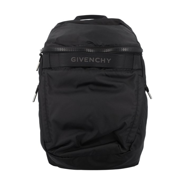 ジバンシーバッグ GIVENCHY ジバンシィ トラベルポーチ G‐トレック BK60ECK1RG