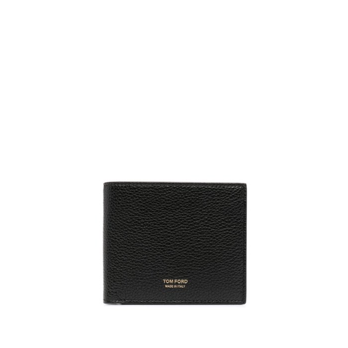 TOM FORD トムフォード 折り畳み財布＆フラグメントケース セット 360301262_4.jpg