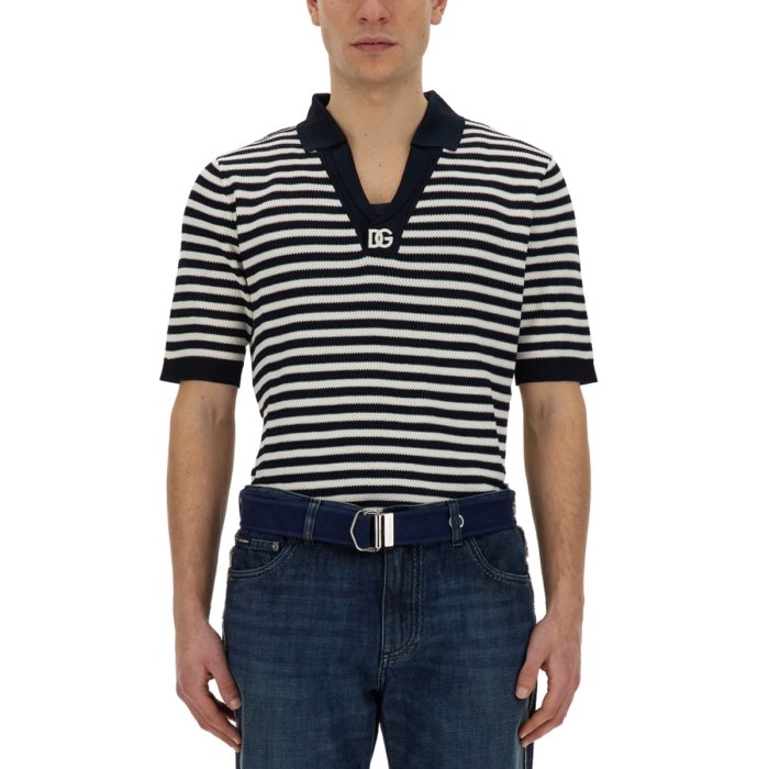 楽天市場】【完売】ドルチェ＆ガッバーナ DOLCE&GABBANA メンズ