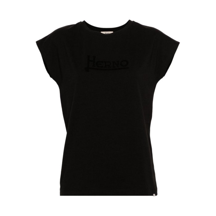 楽天市場】HERNO ヘルノ カットソー JG000135D 52006 レディース