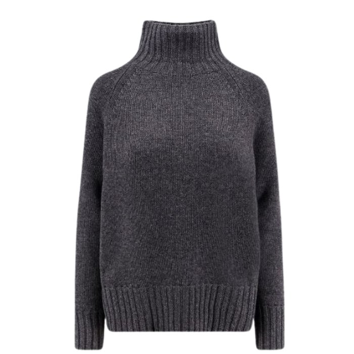 楽天市場】MAX MARA マックスマーラ カーディガン SABBIA レディース