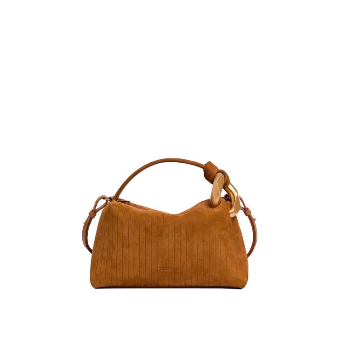 楽天市場】JW ANDERSON ジェイダブリューアンダーソン