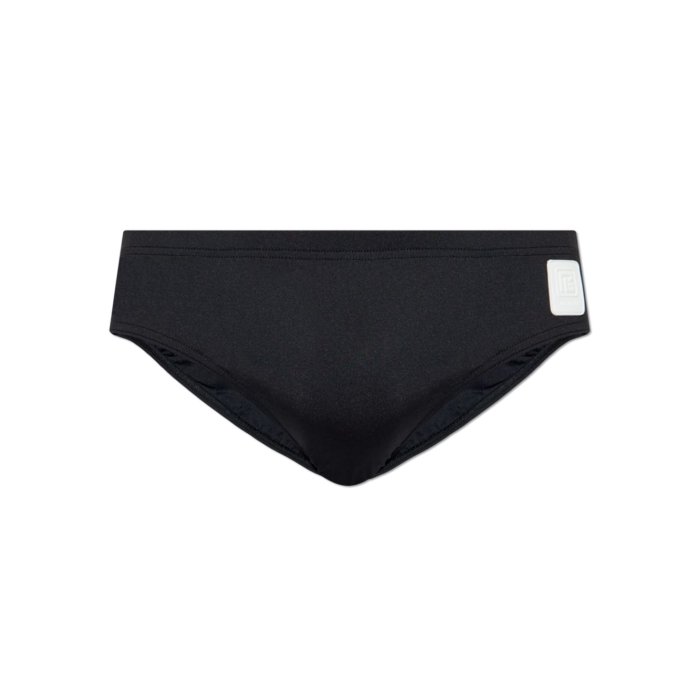 楽天市場】バルマン BALMAIN メンズ 小物 下着 アンダーウェア