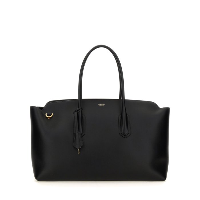 【注目】TOM FORD ショルダーバッグ TOM FORD トムフォード ショルダーバッグ H0465 LCL213G メンズ