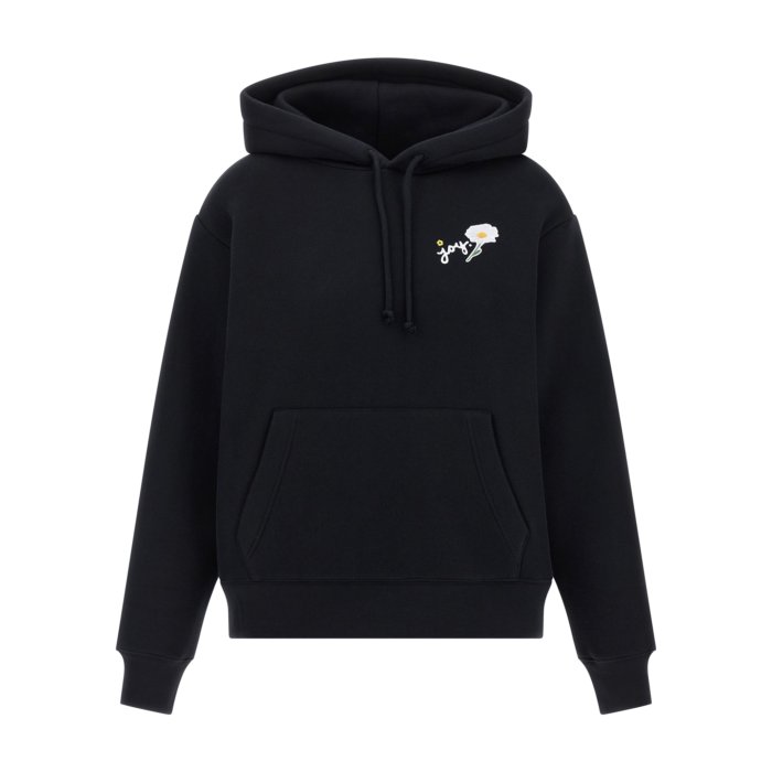 楽天市場】【楽天ブラックフライデー最大80%OFF+P2倍~】Marc Jacobs