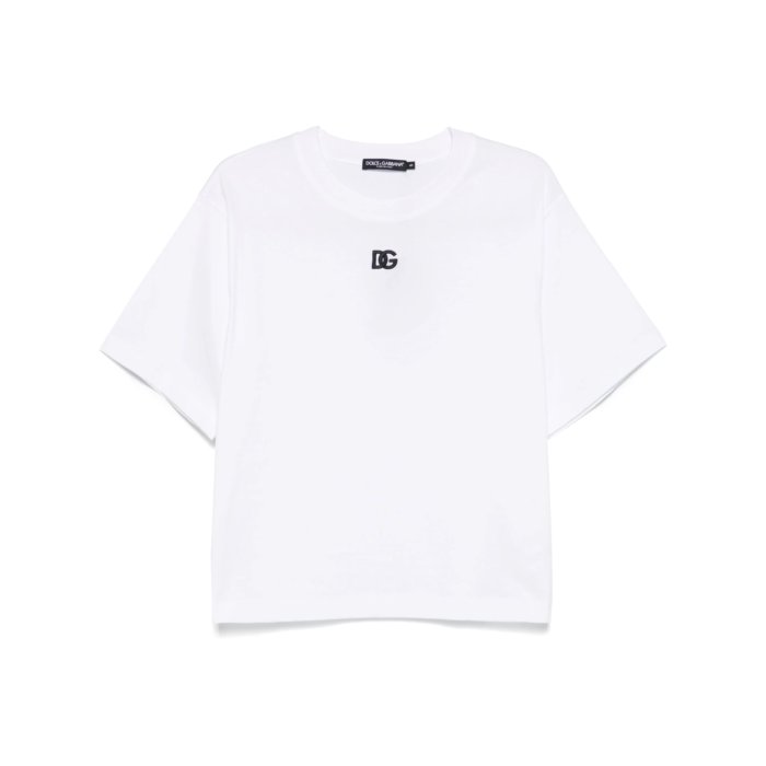 楽天市場】ドルチェ＆ガッバーナ DOLCE&GABBANA ドルガバ