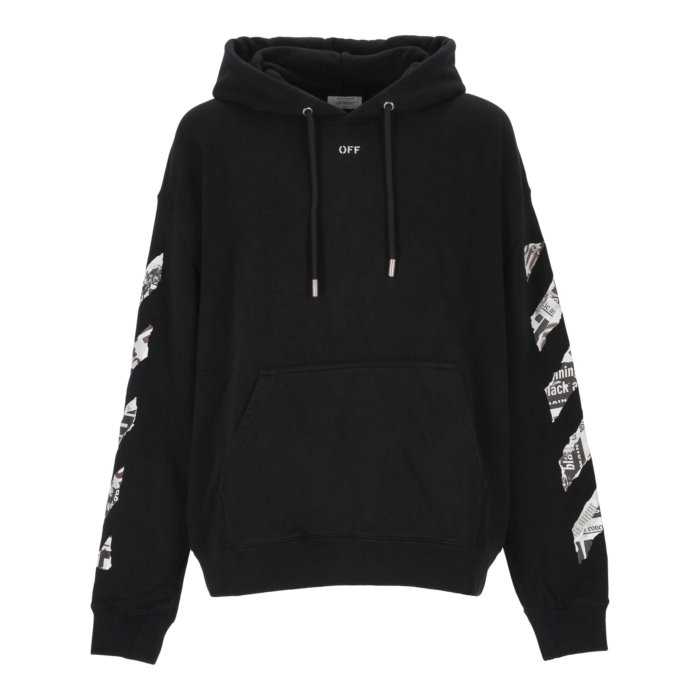 OFF WHITE オフホワイト メンズ ニット セーター 楽天市場】オフホワイト OFF-WHITE メンズ トップス ニット セーター