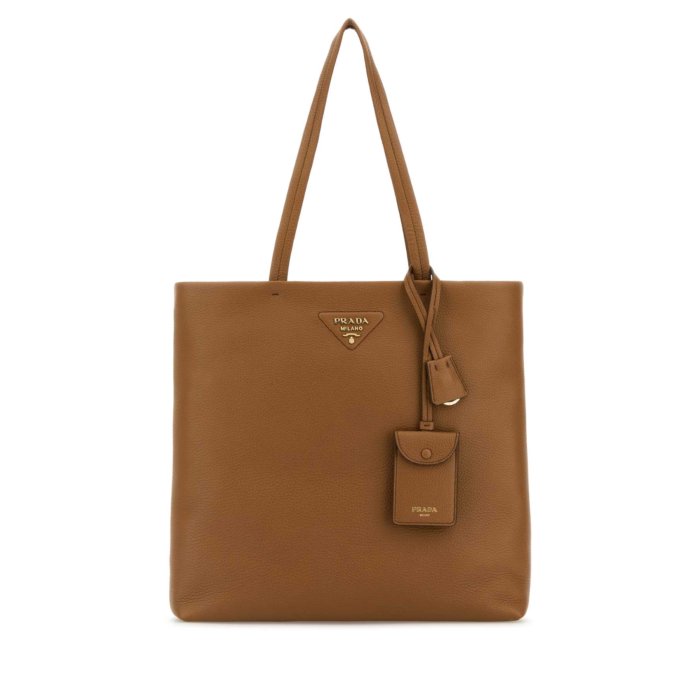 楽天市場】送料無料 PRADA プラダ トートバッグ バッグ 風景画プリント