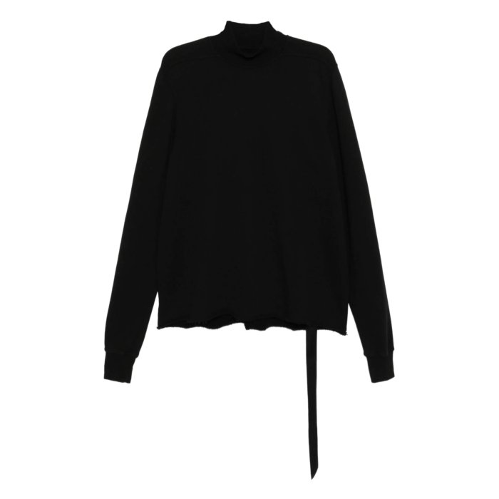 楽天市場】【最大2万円OFFクーポン対象・3/1限定】Rick Owens DRKSHDW