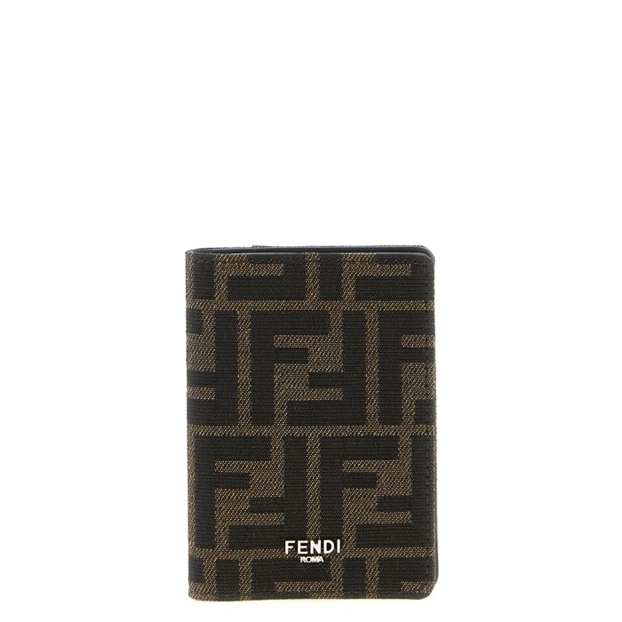 楽天市場】フェンディ FENDI メンズ フラグメントケース BAG BAGS