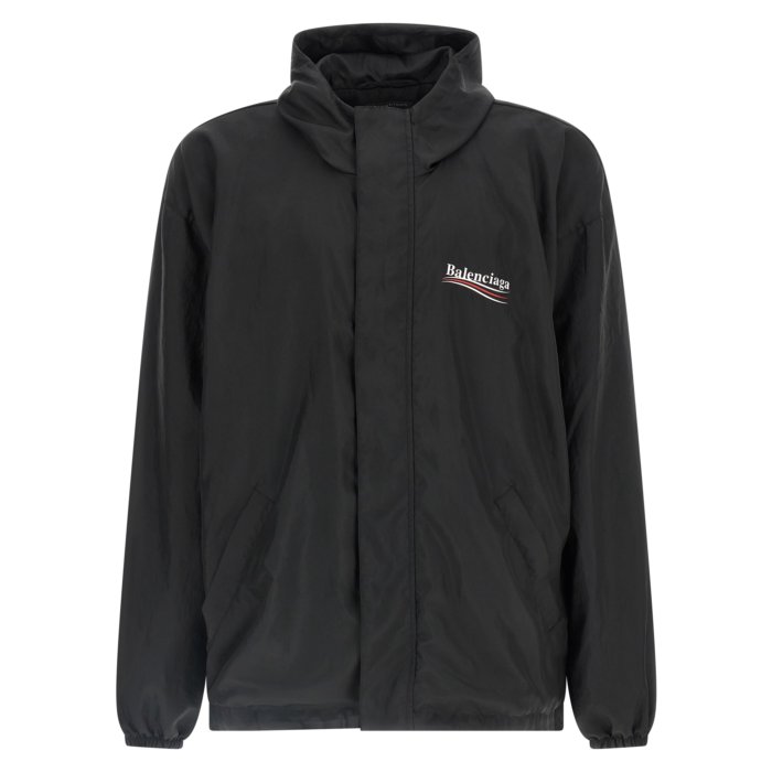 楽天市場】バレンシアガ BALENCIAGA ジャケット アウター メンズ