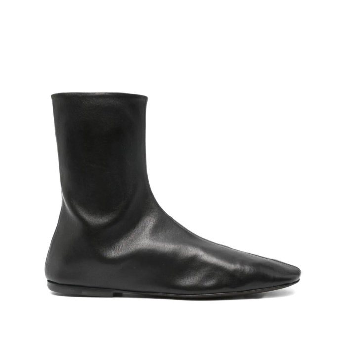 楽天市場】DRIES VAN NOTEN ドリスヴァンノッテン ショート