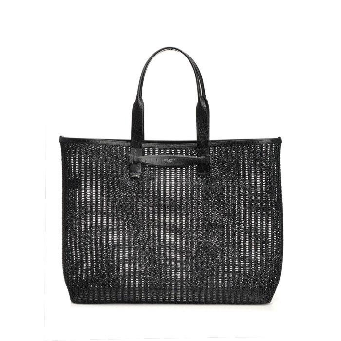 楽天市場】ドルチェ&ガッバーナ バッグ メンズ DOLCE&GABBANA ビジネス