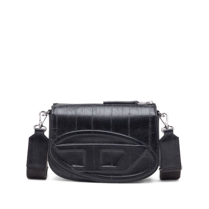 ディーゼル DIESEL 2way ビジネスバッグ imgrc0162540724.jpg