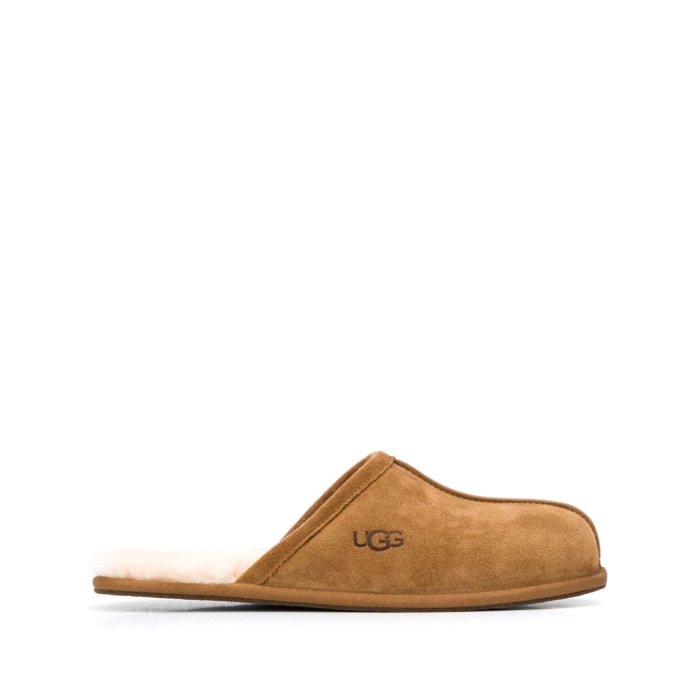 UGG シーサイド フリップ SEASIDE FLIP 1020073 シーサイド フリップ 1020073｜ビーチサンダル｜UGG®（アグ