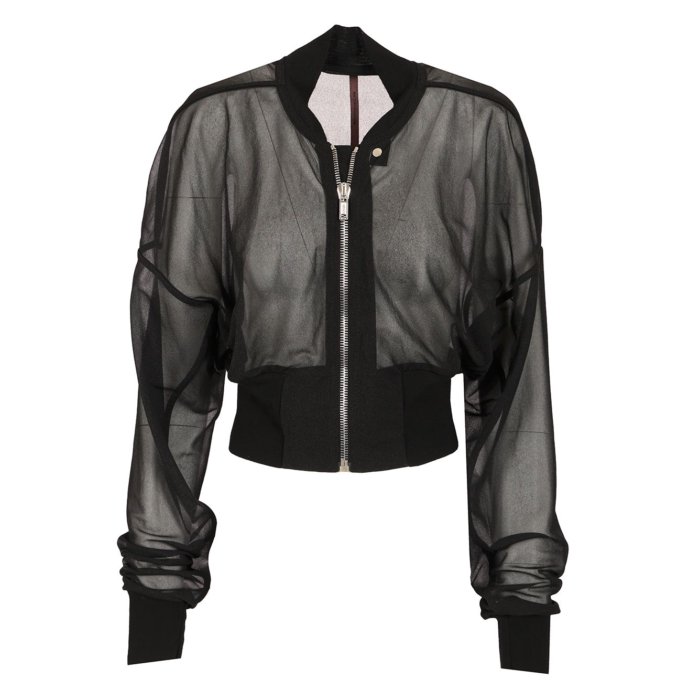 楽天市場】【広尾店】極美品 リックオウエンス Rick Owens ダーク