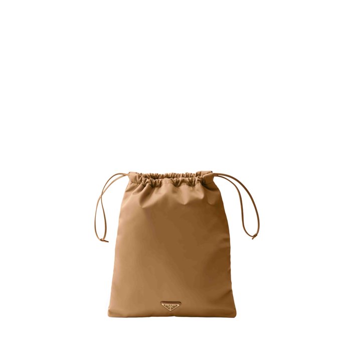 楽天市場】PRADA プラダ ハンドバッグ 1BG464 2CX9 F00188 OM CANAPA