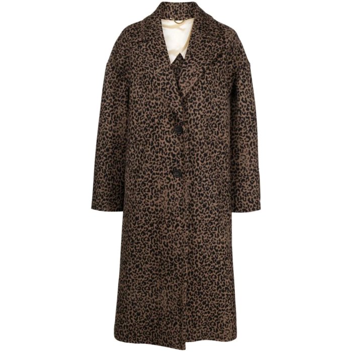 楽天市場】GOLDEN GOOSE ゴールデングース コート GWP00566 P000502